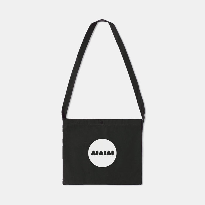 product-image (4)-UbGCeJQQ-